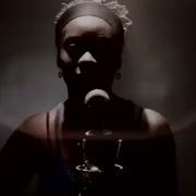 Simply Falling Instrumental Broken IYEOKA UNOGBO