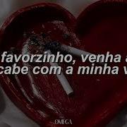 Dutch Melrose Benny Mayne Pretty Please Tradução Legendado