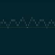Graph C Amazing Ncurses Based Graphing Program
