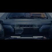 BladeRunner K S Car Unreal Engine 4