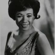 Barbara Lewis Baby Im Yours