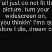 Drake Over Lyrics Dirty