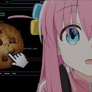 I Made A Cookie Clicker Game In Python You Can Too