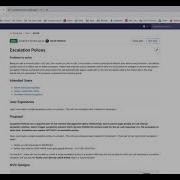 GitLab 13 12 Kickoff Monitor Monitor