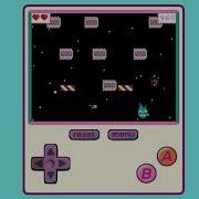 Sparky Invaders Gameplay Adafruit Johnedgarpark Adafruit Msmakecode