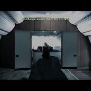 Cod4 Short Moive And Professional Edit 2