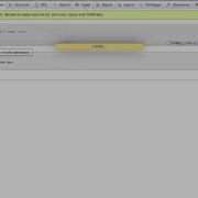 11 Setting Up A Database To Support An Encrypted Admin Section