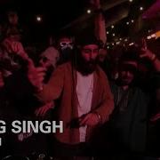 Yung Singh Boiler Room London Yung Singh Pres Daytimers