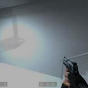 Counter Strike Source Triggerbot ESP Undetected As Of 1 07 12