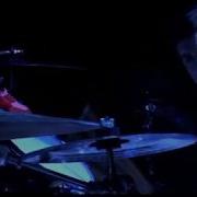 THE MELVINS BULLHEAD STONERWITCH Full Show 4 Cameras