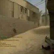 Counter Strike Source Crazy Bug