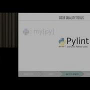 Automating Code Quality Next Level