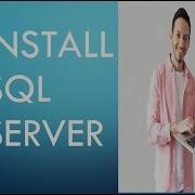 HOW TO INSTALL SQL SERVER DEVELOPER EDITION DATABASE ENGINES