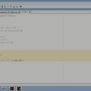 NewtonRaphsonMethod Program