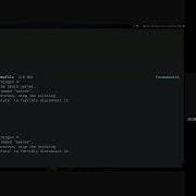 Открытое заседание Подведение итогов Неделя 4