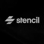 Stencil Team Office Hours