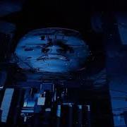 Drowning Pool Bodies Slowed And Reverb