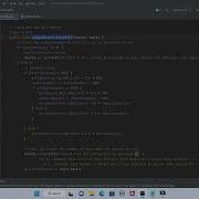 Electricity Bill Generator Java Program