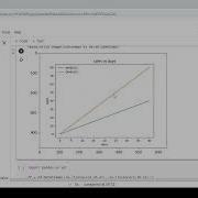 Google Colab Saving Loading Matplotlib Plots Pytorch Models Pandas Dataframes