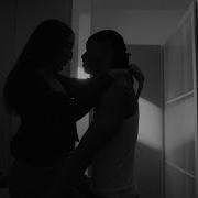 Dylan Sinclair Black Creek Drive Pleasure Official Video