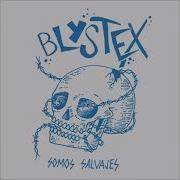 BLYSTEX Somos Salvajes USA 2018