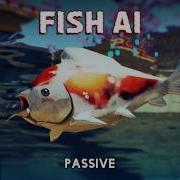 Unreal Engine 5 Passive Fish AI Tutorial Water Series