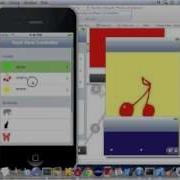 Section Table Cell Display In IPhone No Code Xcode 4 3 IOS 5 1