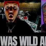 First Time Hearing Limp Bizkit My Generation UNCENSORED Reaction
