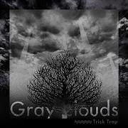 GITADORA NEX AGE Gray Clouds Bass MASTER