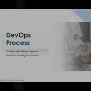 DevOps для мейнфреймов от Endeavor до GitHub