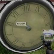 How To Make Wire Car In Garry S Mod 10