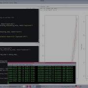 Survival Analysis In R Part 7 Accelerated Failure Time AFT Model