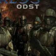 We Re The Desperate Measures ODST Theme