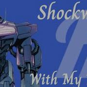 Shockwave Tribute