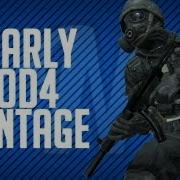 GNARLY COD4 Montage By NerosCinema