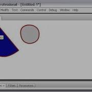 Flash Tutorials Selection Subselection Tool