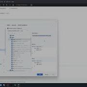 IC2 Apex Postfix Completion Demo