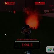 NUKE Require Script 2022 WORKING