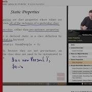 PHP With MySQL Classes Vs Objects