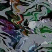 The Cure Lullaby Extended Mix