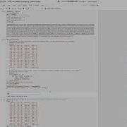 DNA CODON Pull With Regular Expressions Vs Standard Python