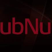 Build Multiplayer Chat In Unity Tutorial