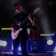 Leprous Illuminate Live Oslo 25 11 2017
