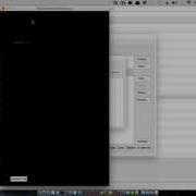 Video 5 Attify Android Security And Exploitation Course Setting Basic Pentest Environment