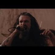 SOULWOUND Waste Of Life Official Video