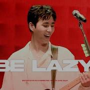 250726 DAY6 Be Lazy Young K Focus 데이식스 영케이 직캠 DAY6 4TH FANMEETING PIER 10 All My Days