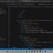 Chatrapati Shivaji Maharaj Short Project Sambhaji Maharaj Short Programming Coding Coder