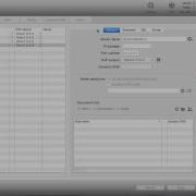 Create A Custom Host Or Domain On Localhost Using MAMP Pro