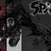 Spawn Issue 117 Explained