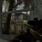 CoD4 Epic Fails